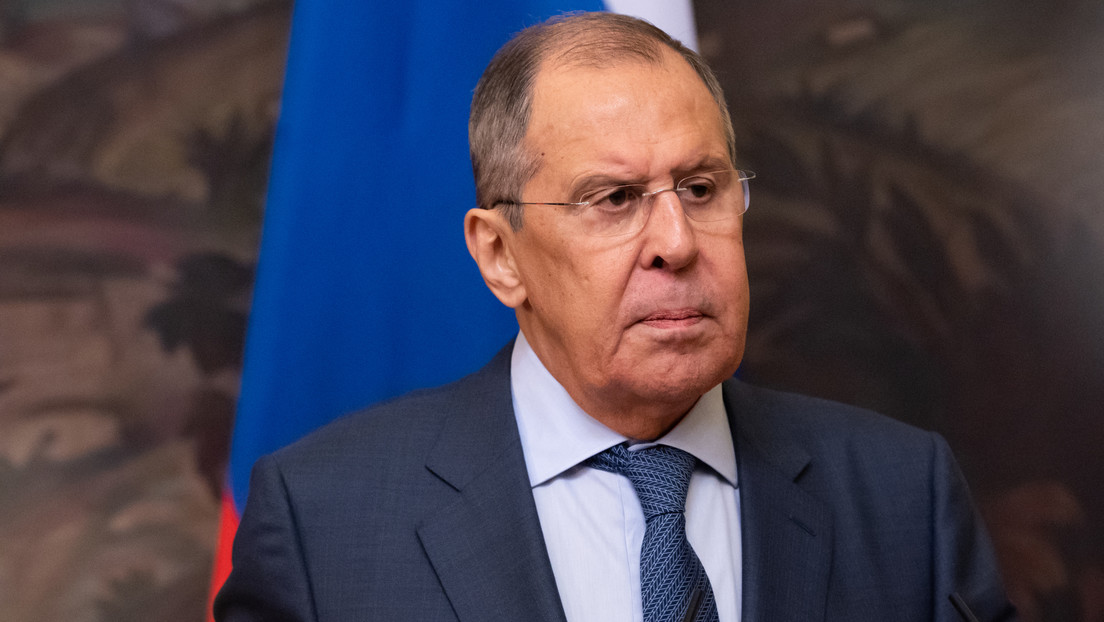 Denuncia Rusia el totalitarismo que las potencias occidentales imponen al Mundo