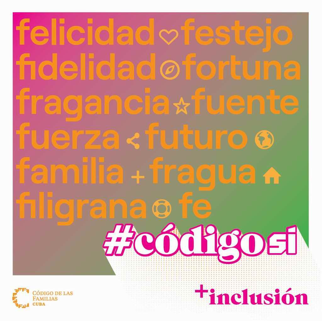 https://www.radiorebelde.cu/images/images/2022/agosto/codigo-si-inclusion-cuba.jpg