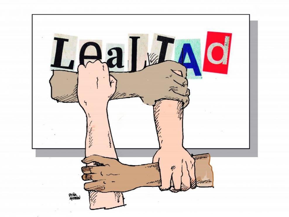 Bonificaciones que recompensan la lealtad