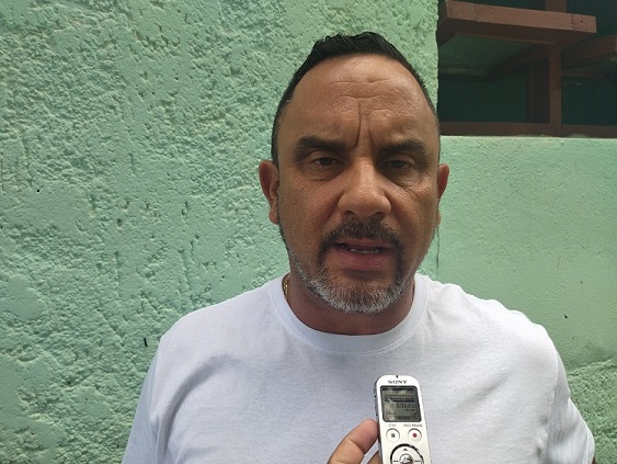 ¿Qué cambios trae el béisbol cubano?
