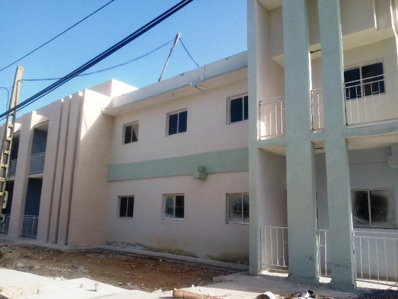 Avanza Política de la Vivienda en Cienfuegos, razones para un 26
