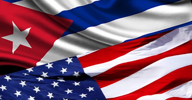 Rechaza Cuba comentarios de Secretario de Estado de EE.UU.
