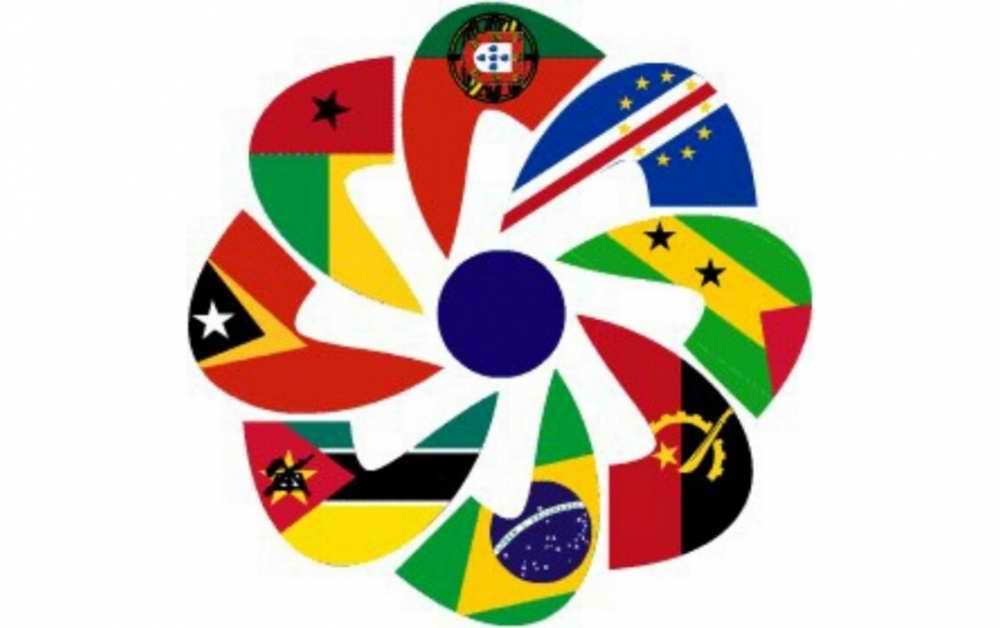 Celebran gala artística por el Día Mundial de la Lengua Portuguesa