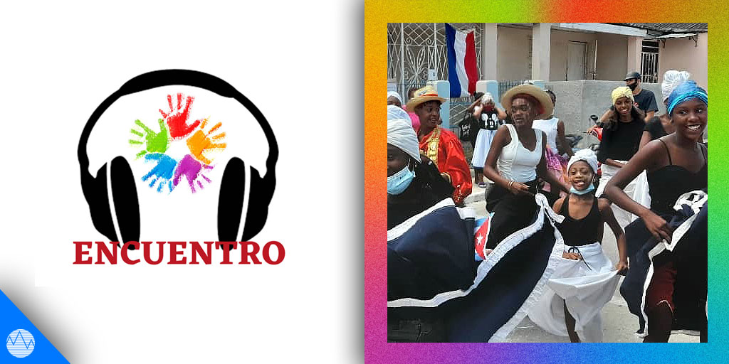 Encuentro: Pocitin, el oasis de Los Pocitos (+ Podcast y Galería)