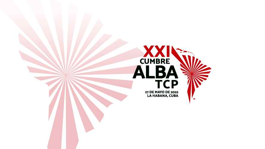 XXI Cumbre del ALBA-TCP en La Habana: sin exclusiones y por la integración