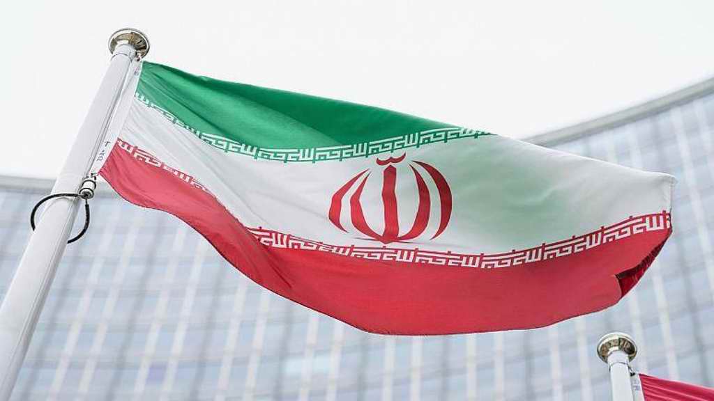 Irán intenta revivir el pacto nuclear de 2015