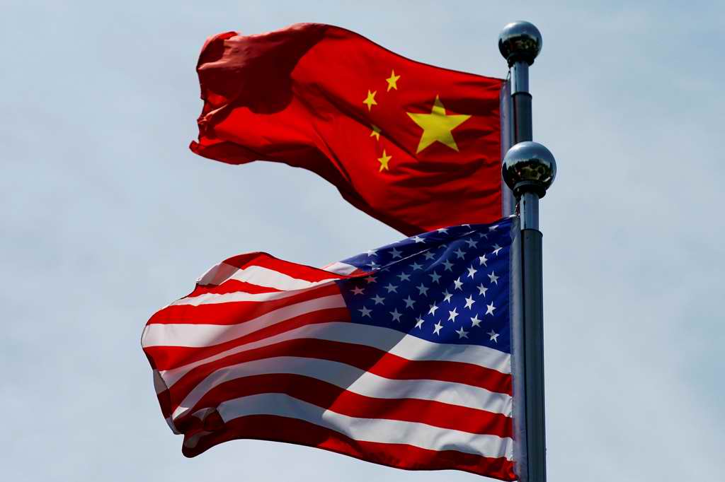China pide a Naciones Unidas investigar derechos humanos en Estados Unidos