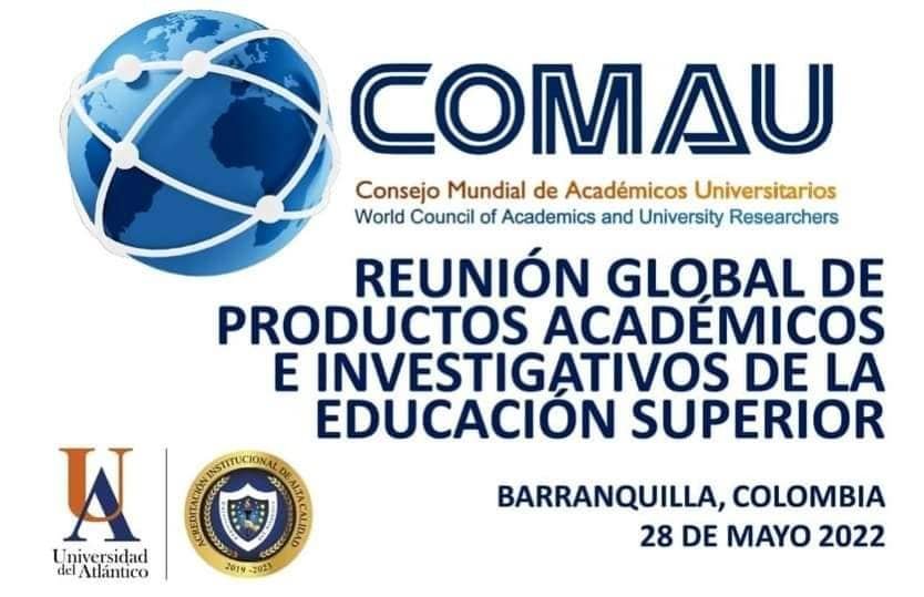 Cuba se distingue con recibir dos premios mundiales de la ciencia y cinco productos académicos