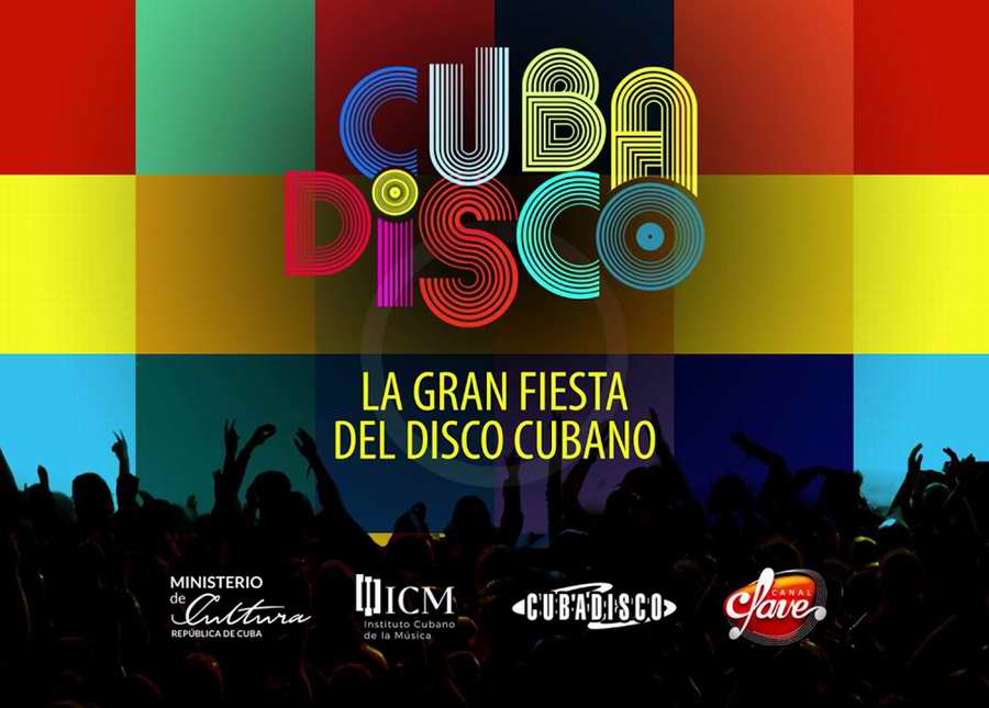 Feria Internacional Cubadisco 2022 honrará a la música de Estados Unidos
