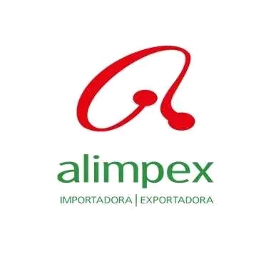 Alimpex trabaja por un mercado de exportaciones e importaciones de calidad