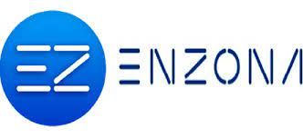 Restablecerá sus servicios este miércoles plataforma EnZona