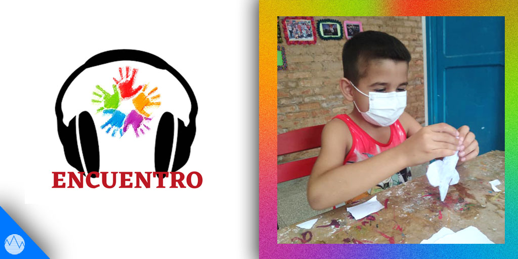 Encuentro: Papier maché, el arte de El Juanelo (+ Multimedia)