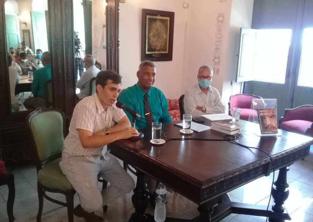 Ampliar imagen