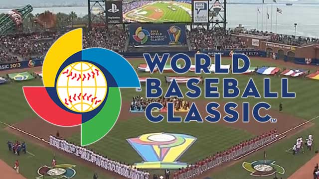 Alemania y Panamá, sedes de juegos clasificatorios para el Clásico Mundial de Béisbol 2023