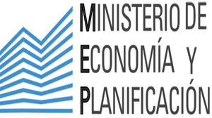 Con esta decisión, suman 5 mil 985 los actores económicos aprobados desde que inició el proceso en septiembre de 2021. De ellos, 5 mil 854 son mipymes privadas, 72 mipymes estatales y 59 cooperativas no agropecuarias. 