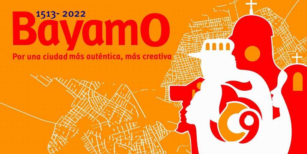 Inician actividades populares por el 509 aniversario de la fundación de Bayamo