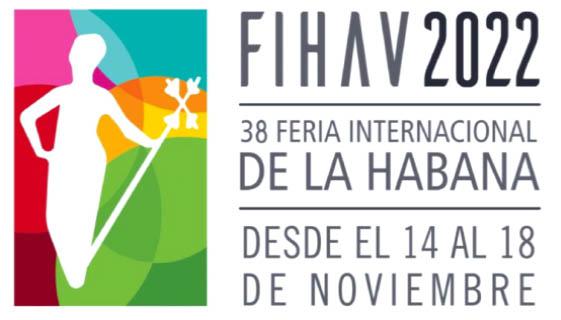 Feria Internacional de la Habana, una muestra de las transformaciones económicas