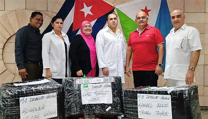 La virtud de ser solidarios