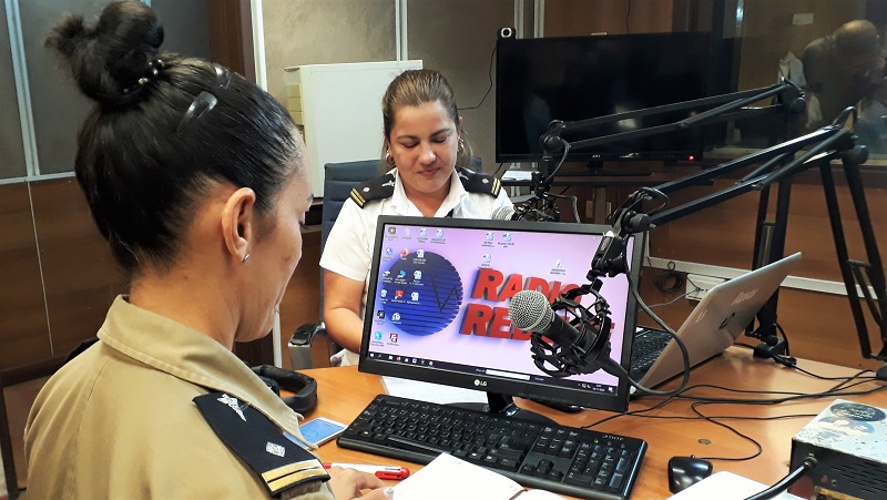 Aclara Aduana de Cuba sobre facilidades en los envíos