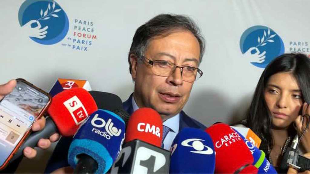 Se iniciarán conversaciones entre el gobierno y la oposición de Venezuela