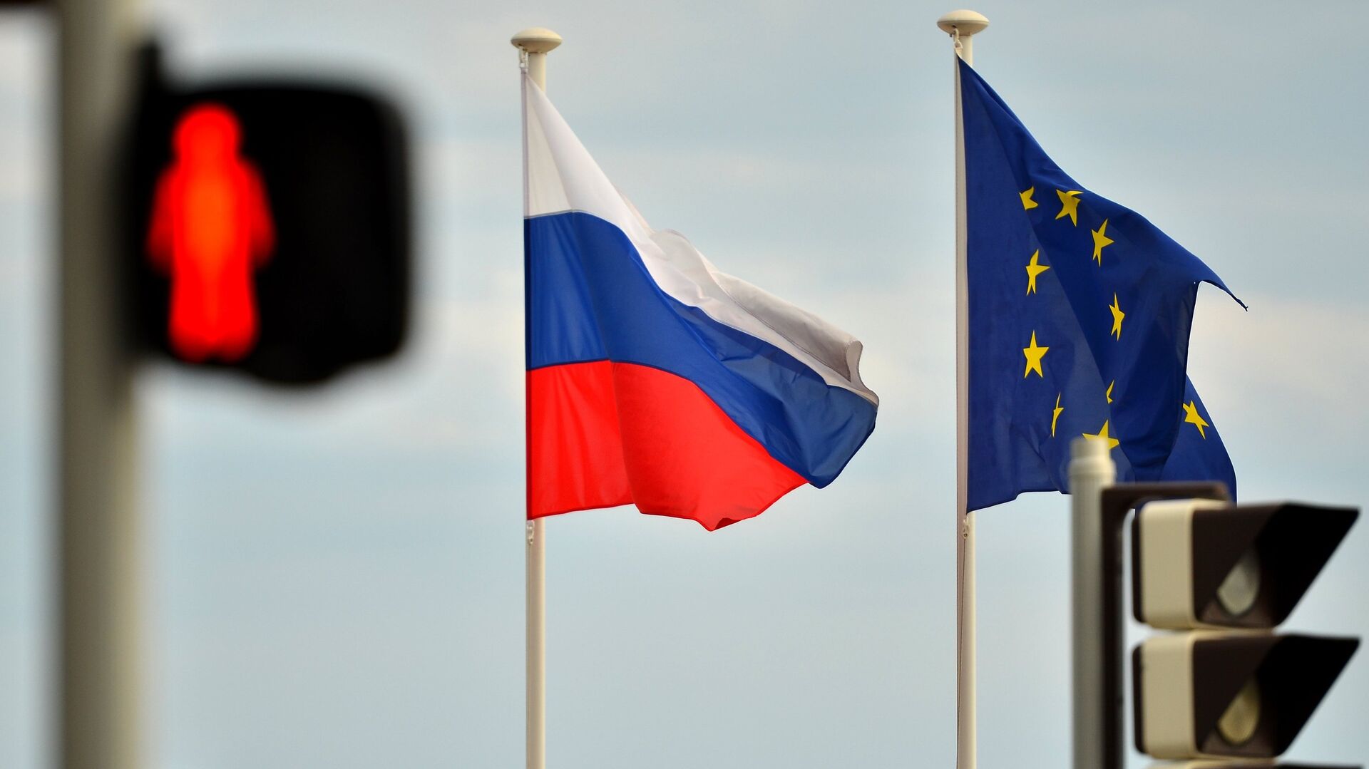 Advierten que Ucrania podría perder el apoyo de Estados Unidos y la Unión Europea