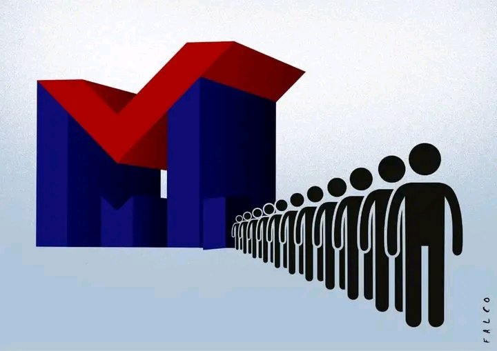 Resumen informativo: elecciones de delegados a las asambleas municipales del Poder Popular