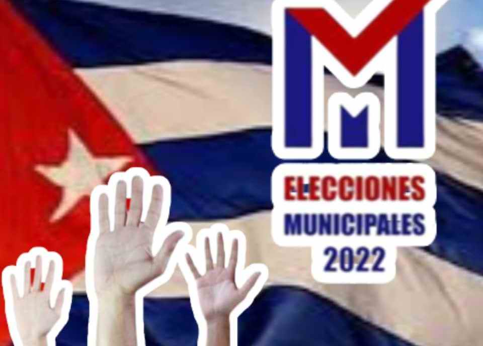 Apostar por el mejor es voluntad popular