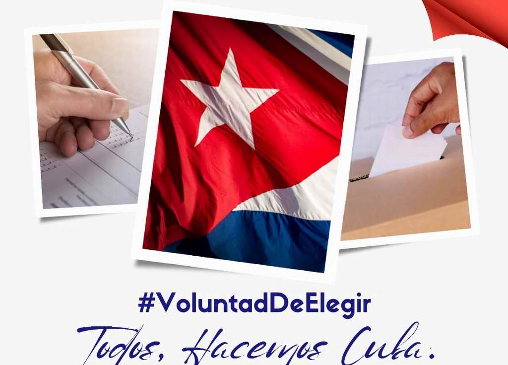 Evalúan de satisfactorios resultados de la prueba dinámica efectuada en Cuba