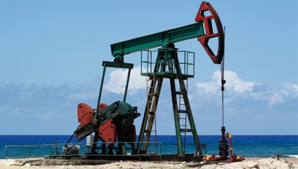 Cuba-Petróleo informa sobre inestabilidad en el suministro de combustible