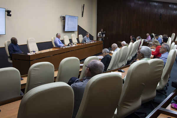 El lujo de contar con una herramienta científica para determinar la asistencia médica en dengue