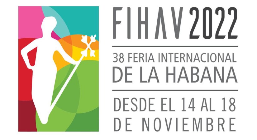 Empresas cubanas y extranjeras protagonizarán FIHAV 2022