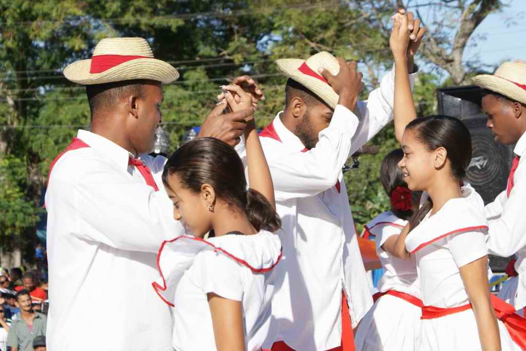 Mambisol, un encuentro con raíces de la cubanía (+ Podcast)