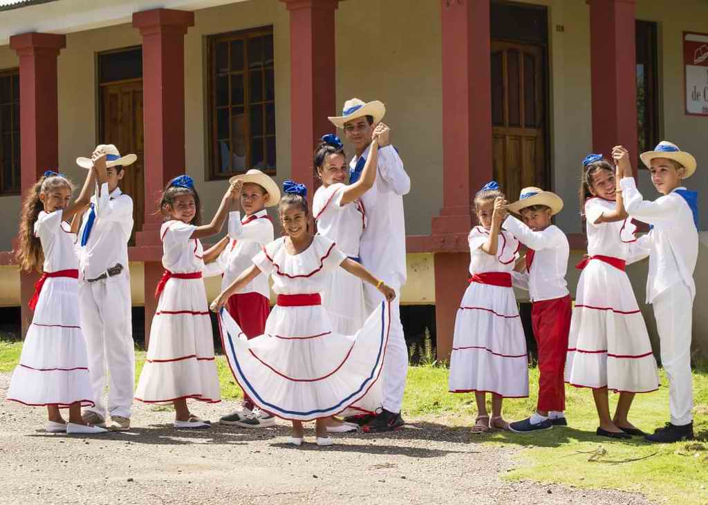 Mambisol, un encuentro con raíces de la cubanía (+ Podcast)