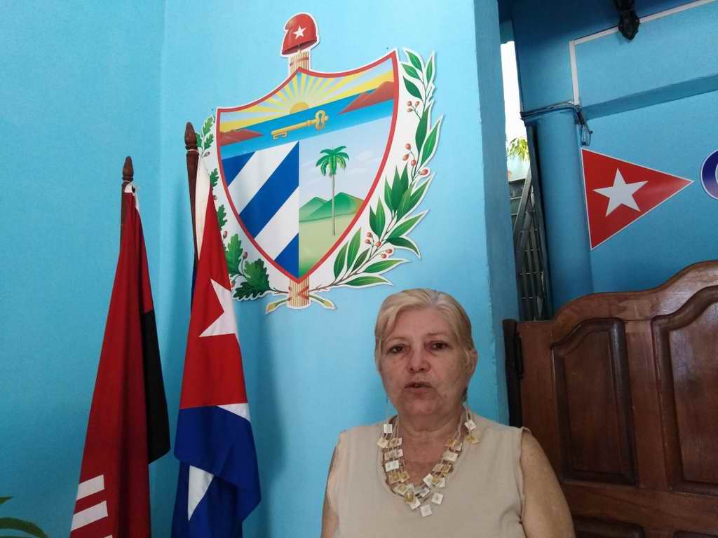 Los tuneros elegirán candidatos a Delegados municipales del Poder Popular