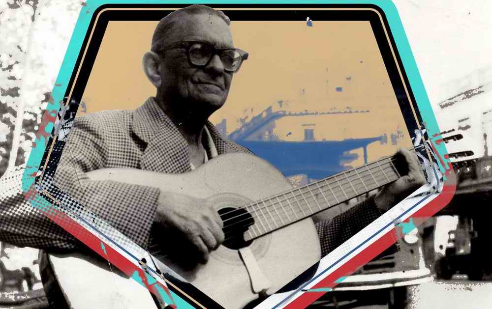 Detrás de la Música: El costumbrismo, una constante en la cultura musical criolla (+Multimedia)