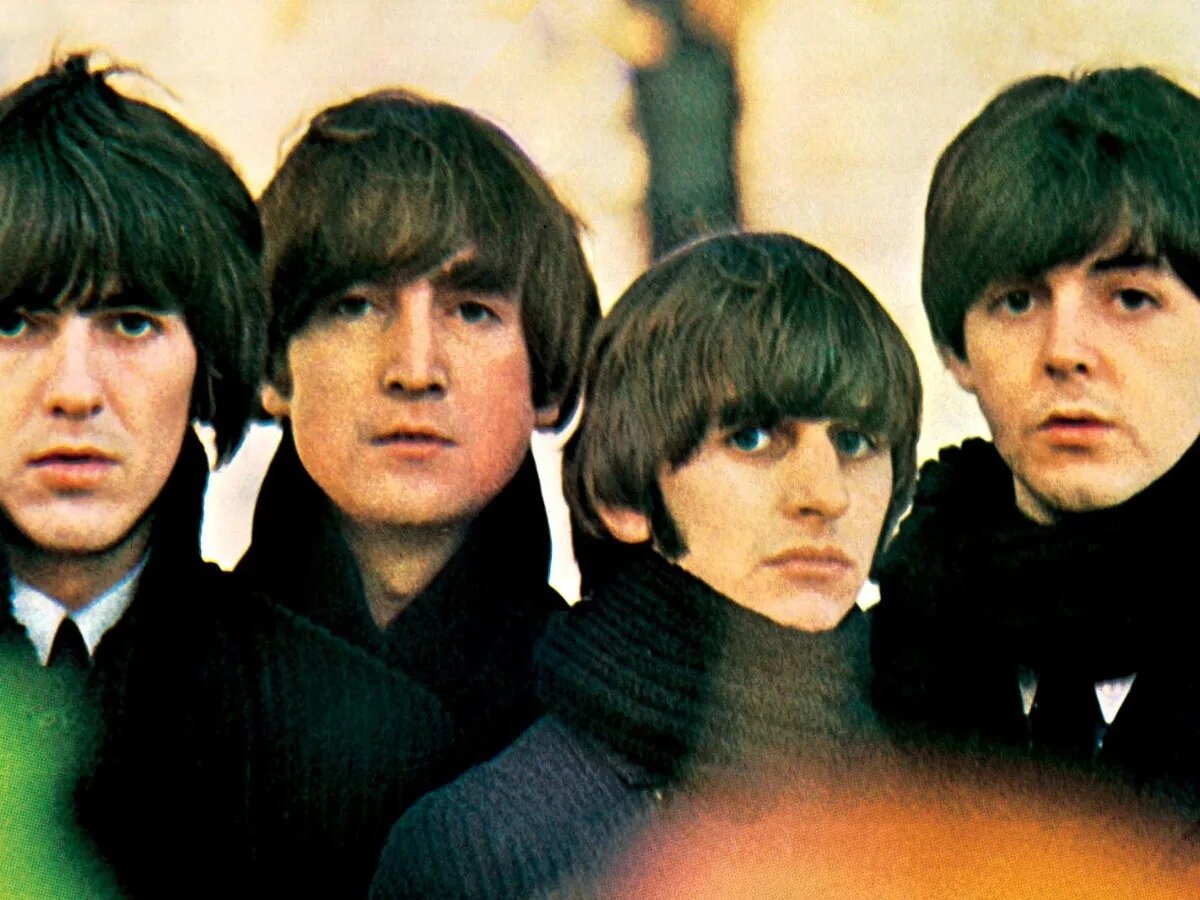 Detrás de la música: Éxitos del 68 (+Podcast)