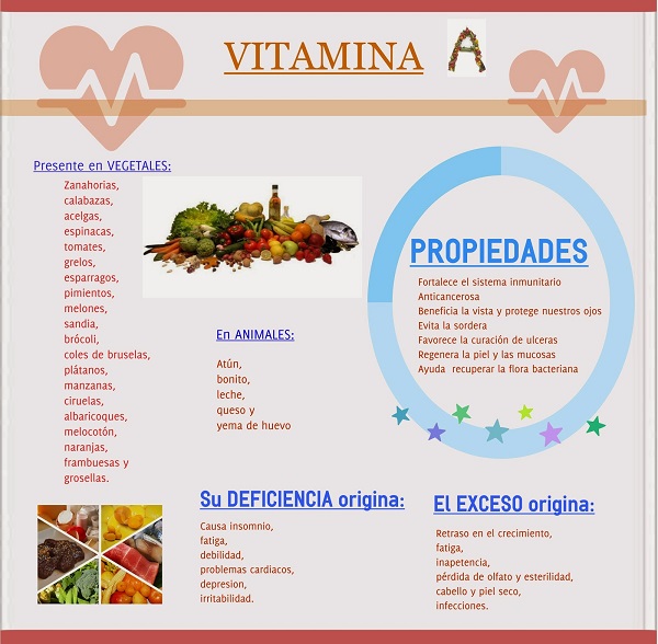vitamina a propiedades%2001