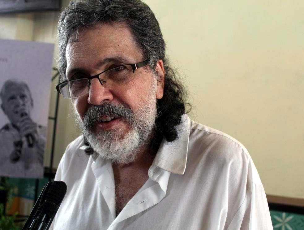 Los cubanos nos merecemos un Código de las Familias ecuménico e inclusivo
