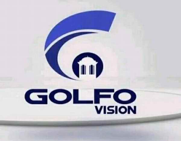 telecentro Golfovisión
