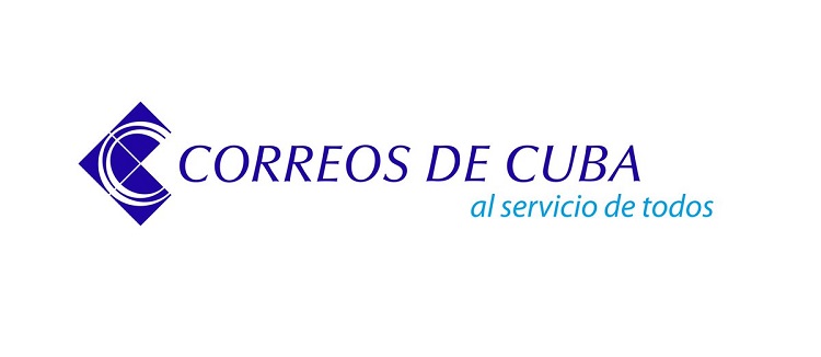 Apuesta Correos de Cuba por incrementar sus ingresos y mejorar la calidad de sus servicios