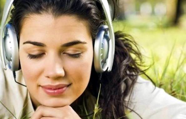 La música estimula el cerebro de una manera única