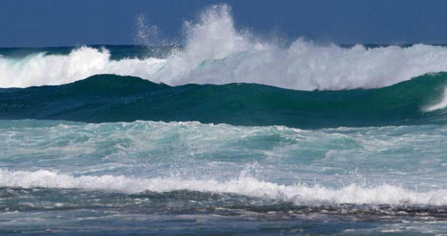 El tiempo en Cuba para el 21 de noviembre de 2020
