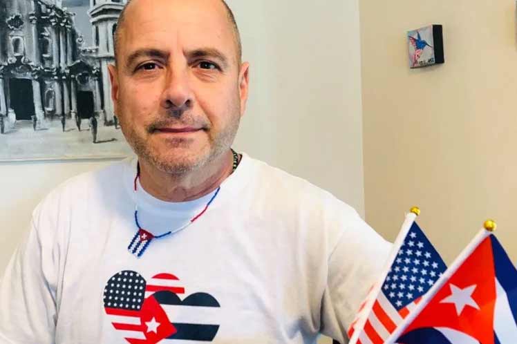 Respaldan a Cuba en el orbe contra bloqueo de EEUU Respaldan a Cuba en el orbe contra bloqueo de EEUU