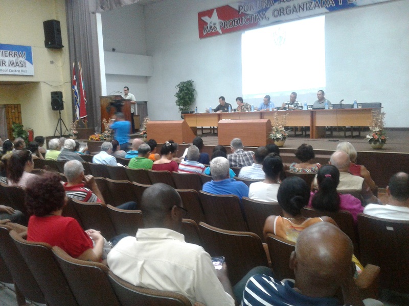 Respaldo Obrero a Proyecto de Constitución Respaldo Obrero a Proyecto de Constitución