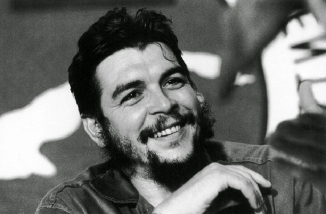 Resultado de imagen para che