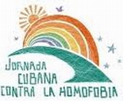 Cuba celebra cuarta Jornada Contra la Homofobia