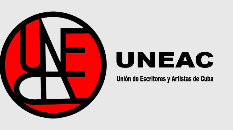 Intelectuales del primer comité municipal de la UNEAC rechazan campañas injerencistas contra Cuba