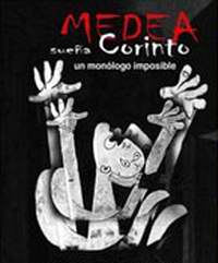 Medea.