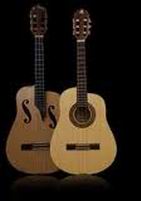 Tres, instrumento cubano