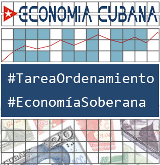 Tarea Ordenamiento en Radio Rebelde